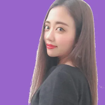 プロフィールアイコン