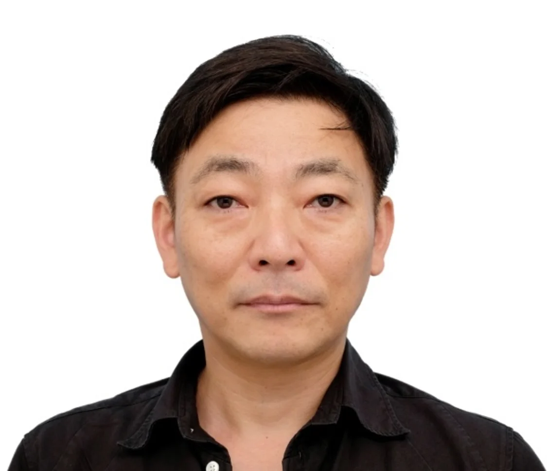 プロフィールコンテンツ