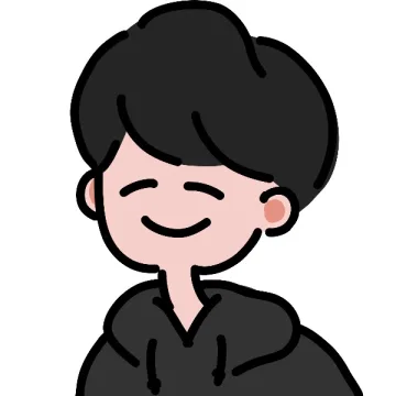 プロフィールアイコン
