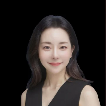 プロフィールアイコン