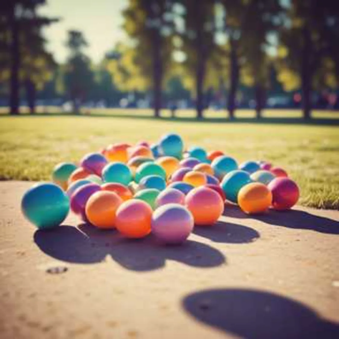 プロフィールコンテンツ