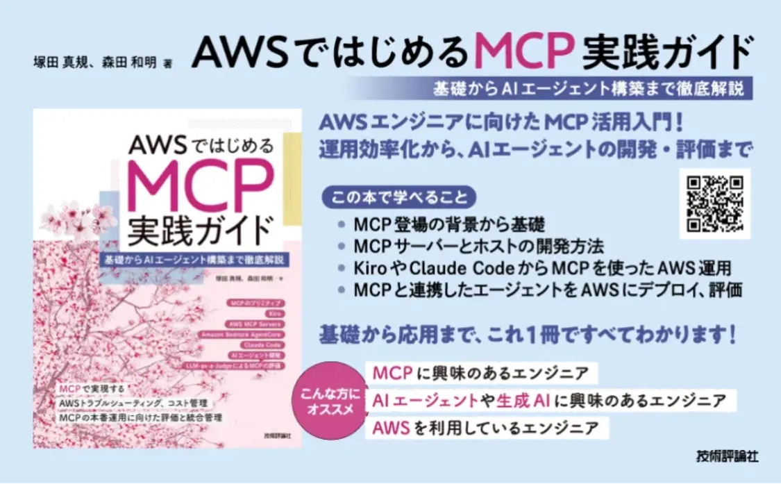 プロフィールコンテンツ