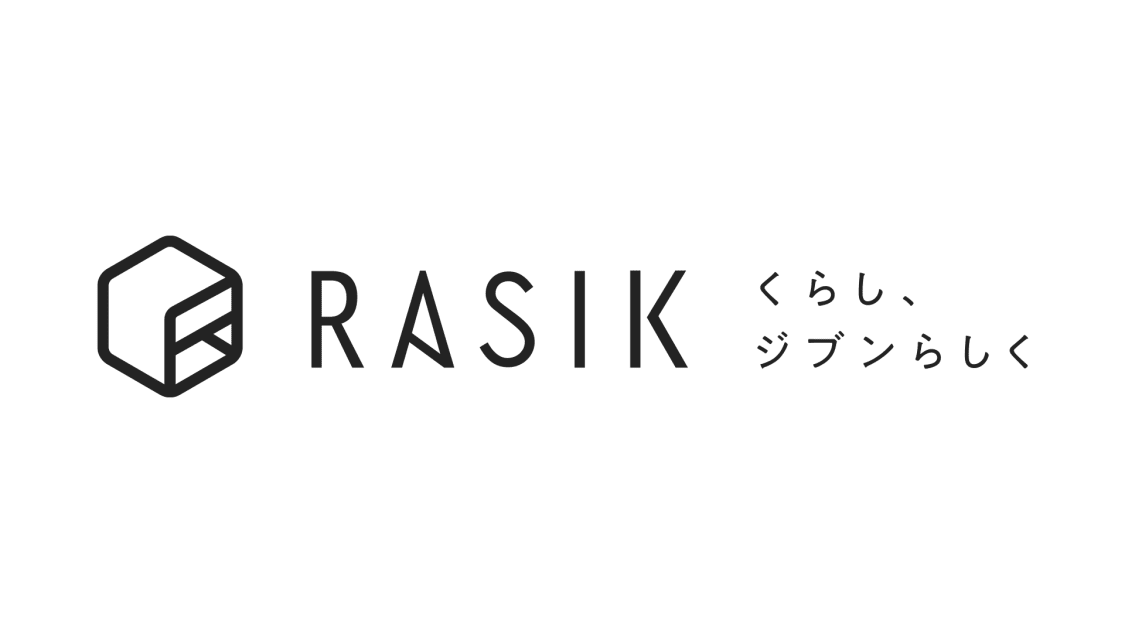 プロフィールコンテンツ