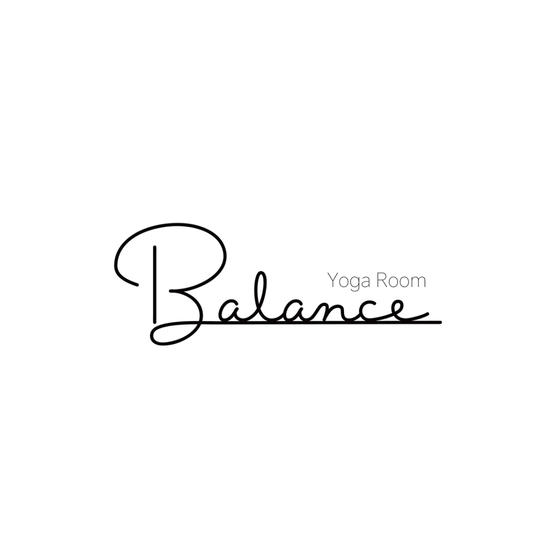 プロフィールコンテンツ