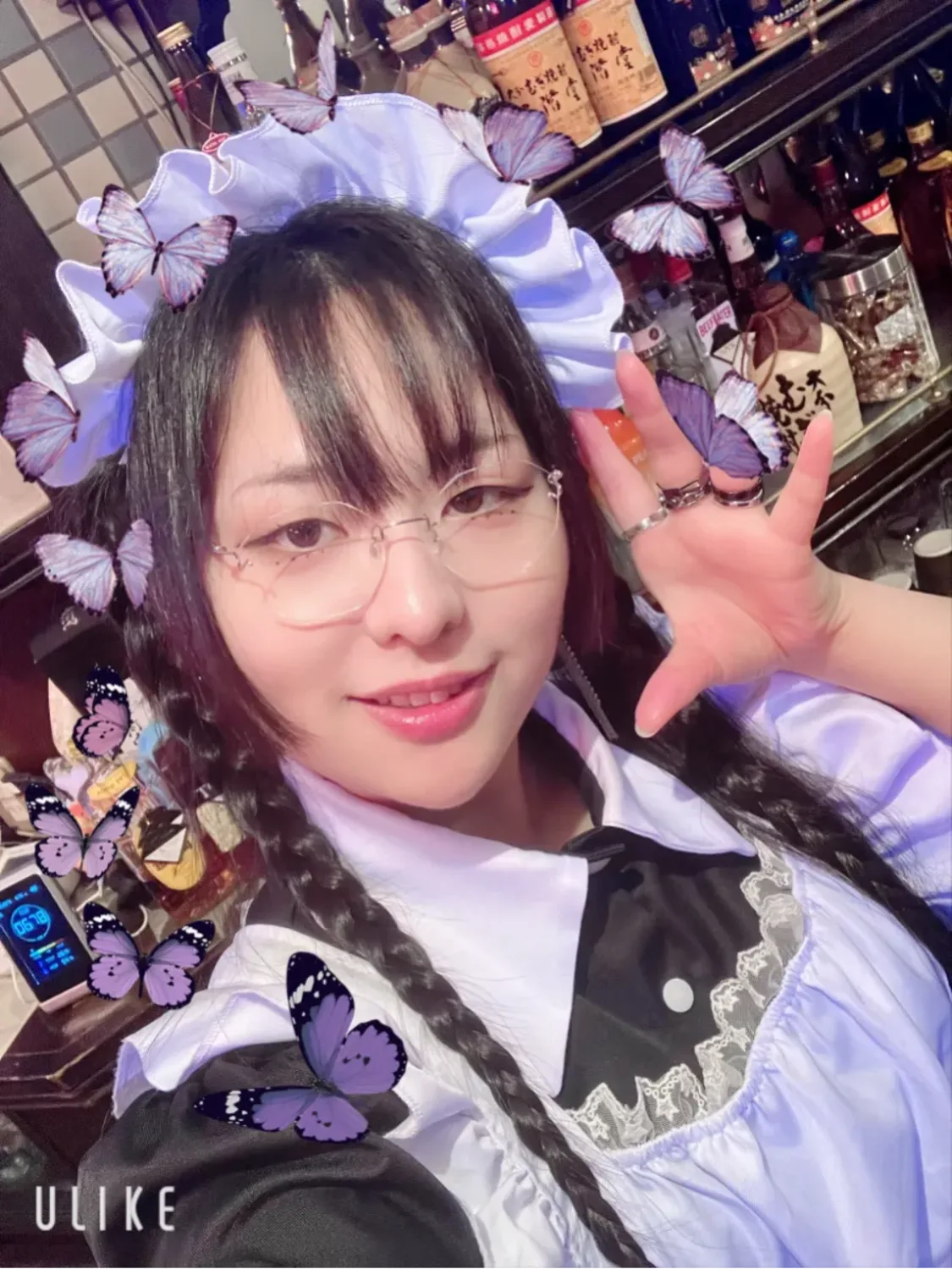 プロフィールコンテンツ
