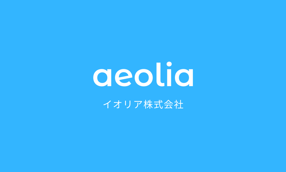 プロフィールコンテンツ