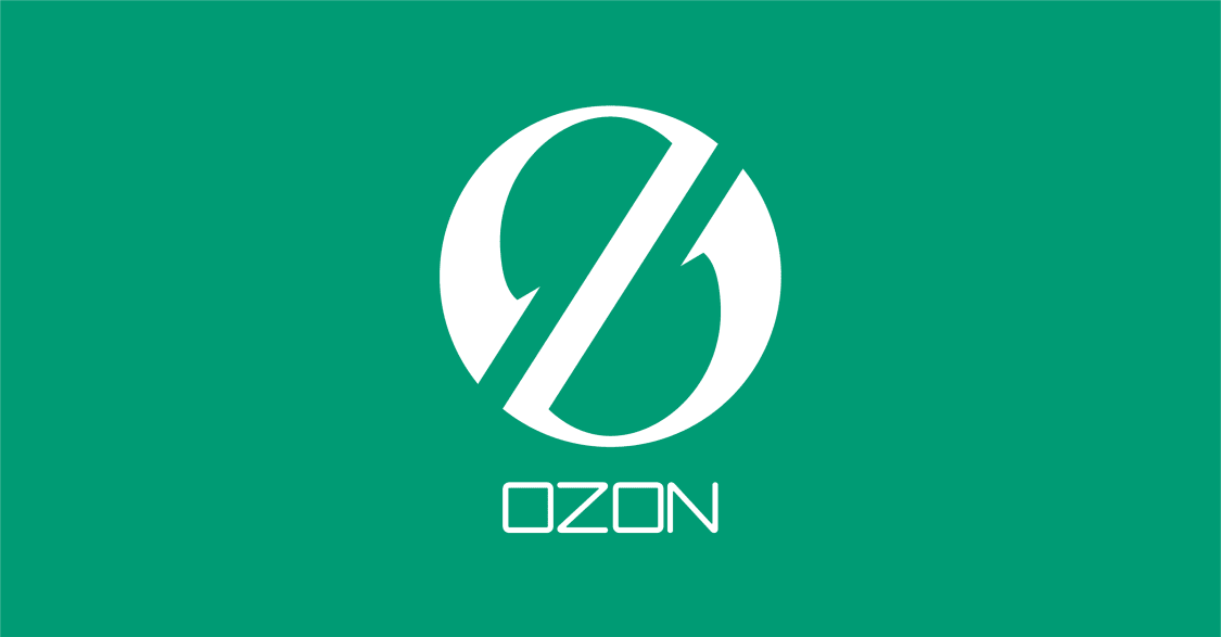 プロフィールコンテンツ