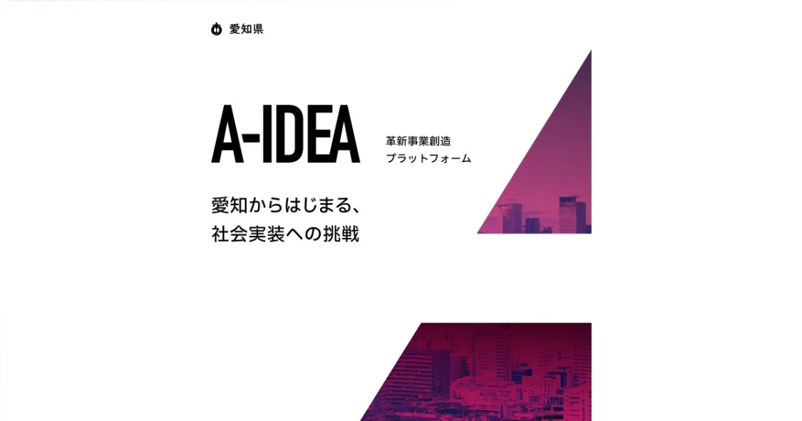 プロフィールコンテンツ