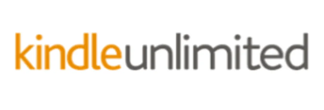 プロフィールコンテンツ