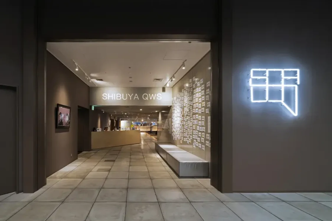 プロフィールコンテンツ