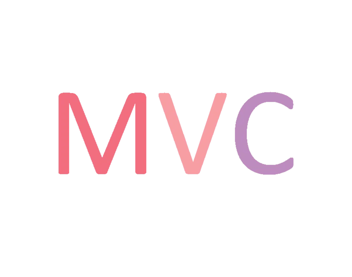 プロフィールコンテンツ