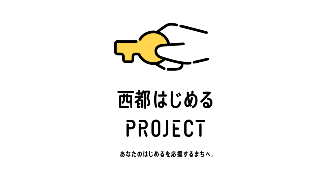 プロフィールコンテンツ