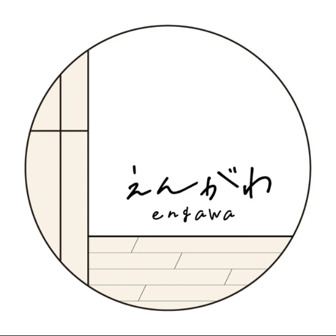 プロフィールコンテンツ