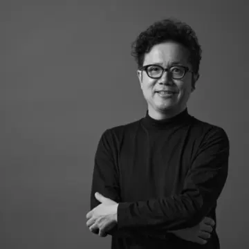 プロフィールアイコン