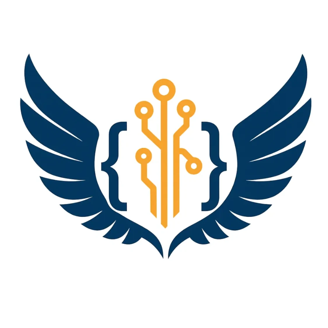 プロフィールコンテンツ