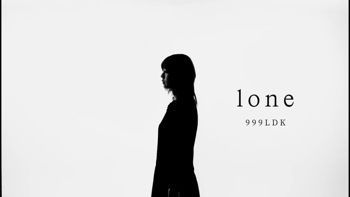 プロフィールコンテンツ