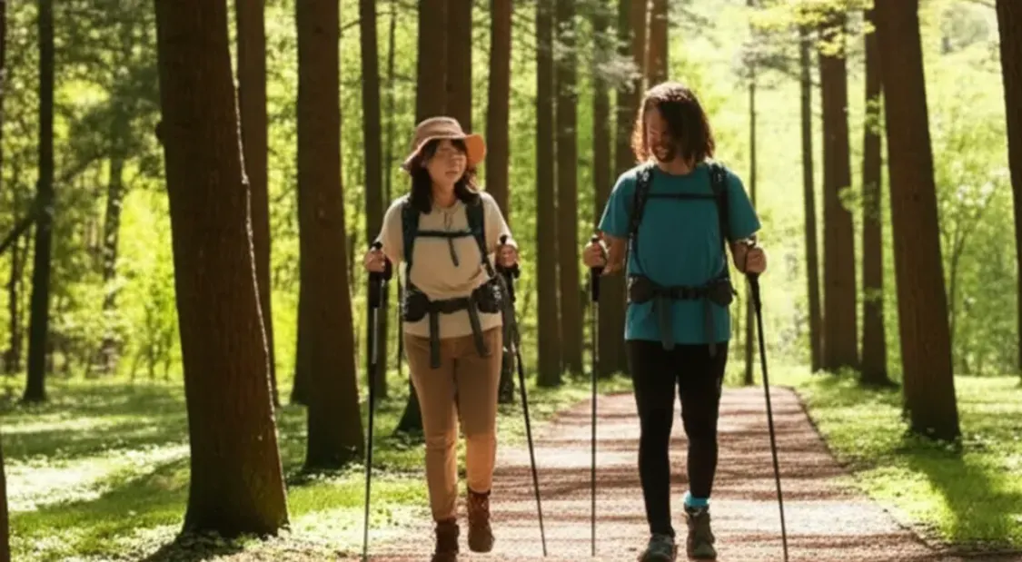 プロフィールコンテンツ