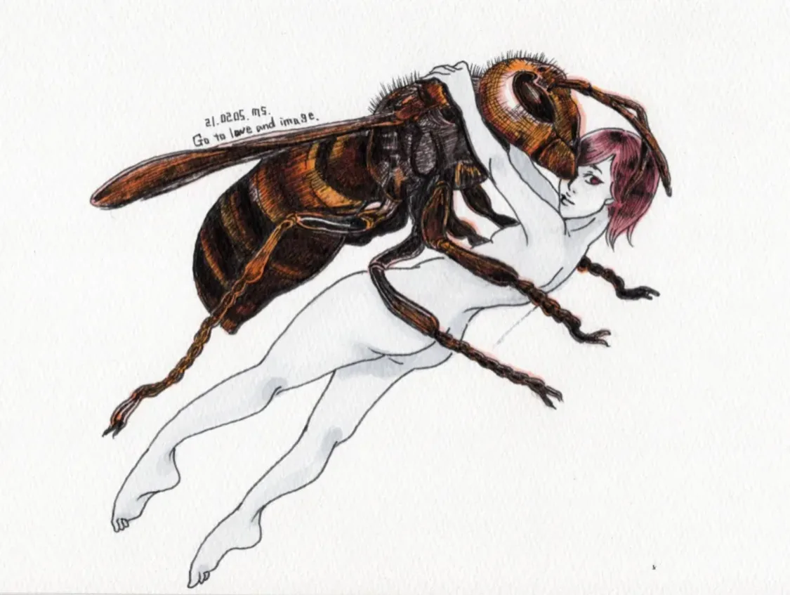 プロフィールコンテンツ