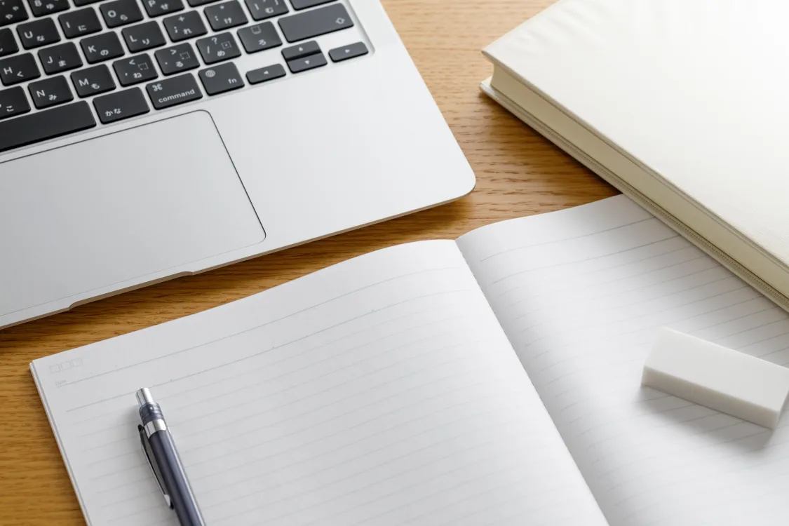 プロフィールコンテンツ