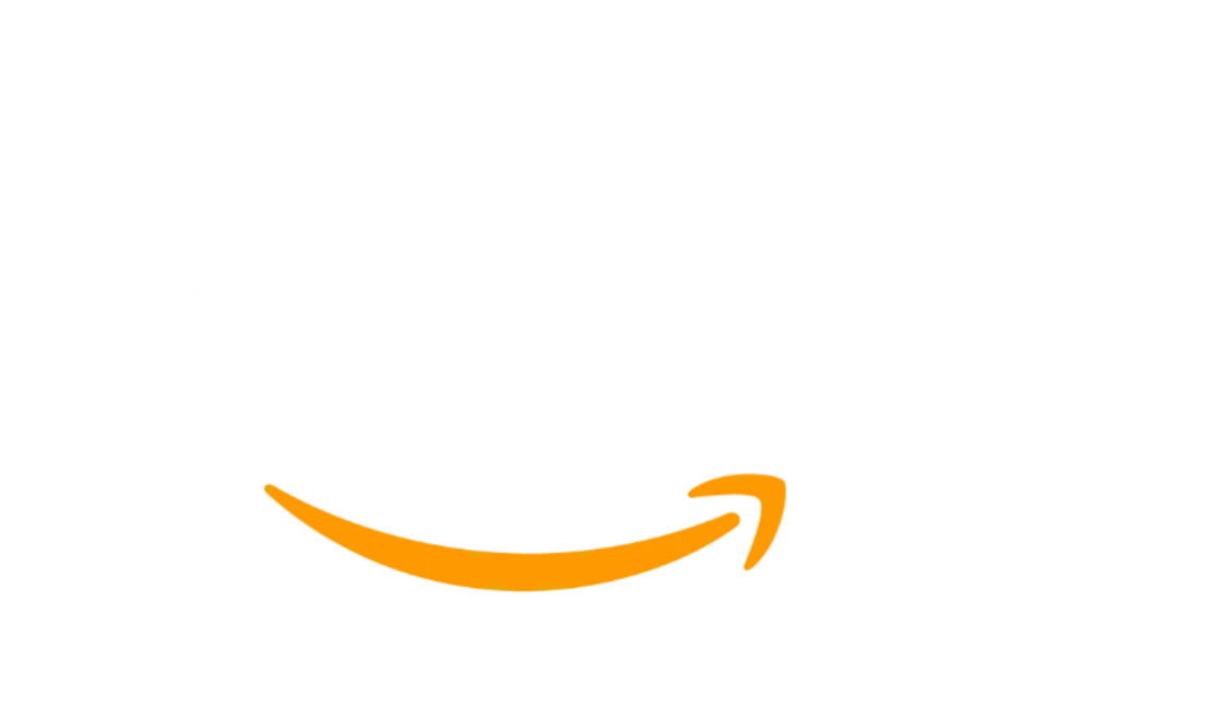プロフィールコンテンツ