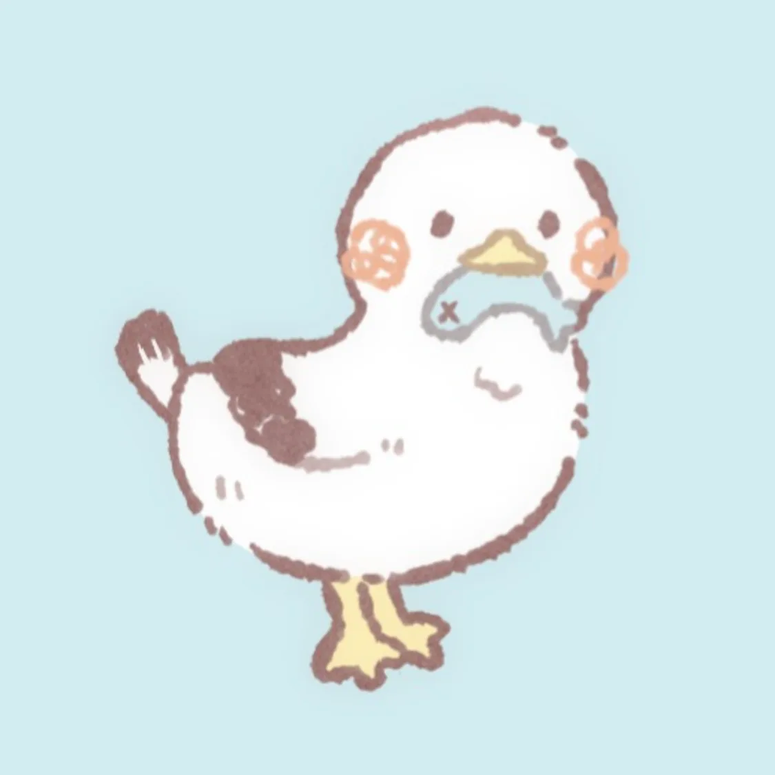 プロフィールコンテンツ