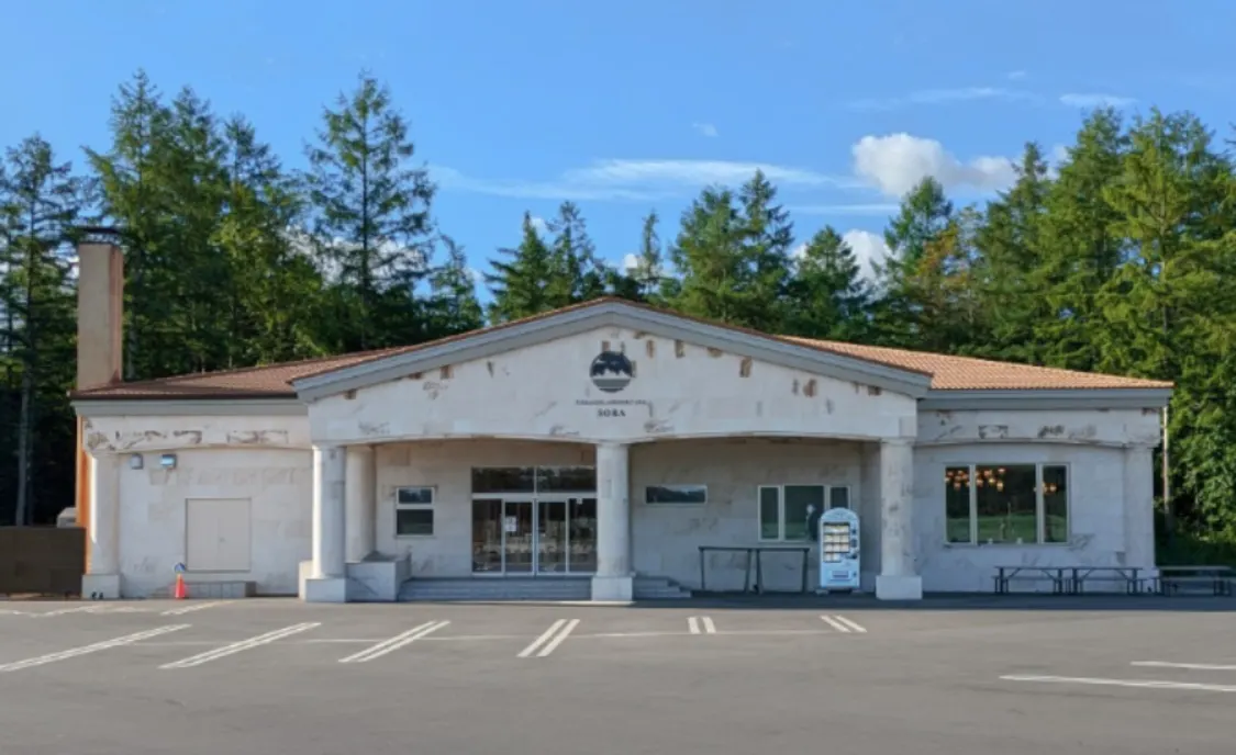 プロフィールコンテンツ