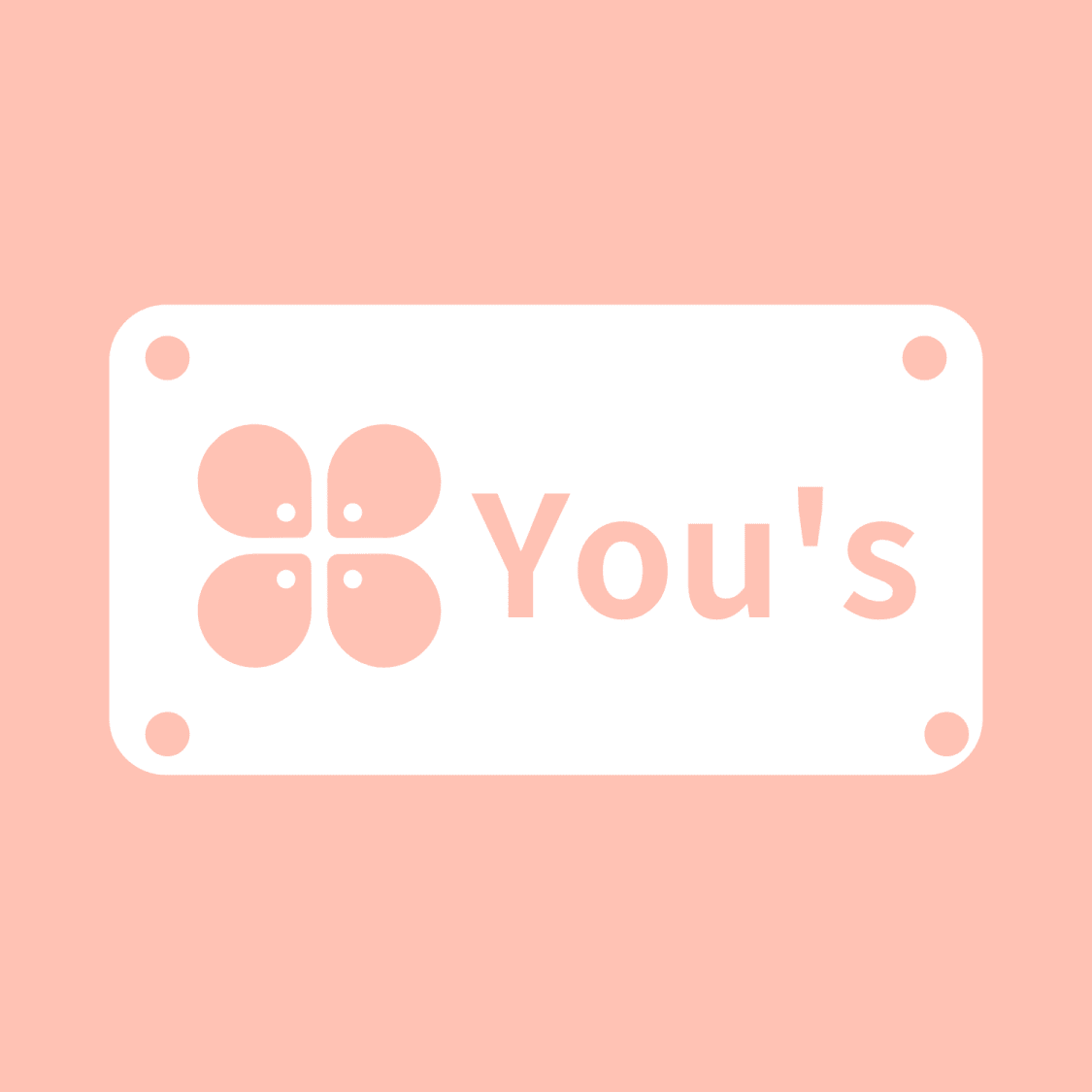 プロフィールコンテンツ