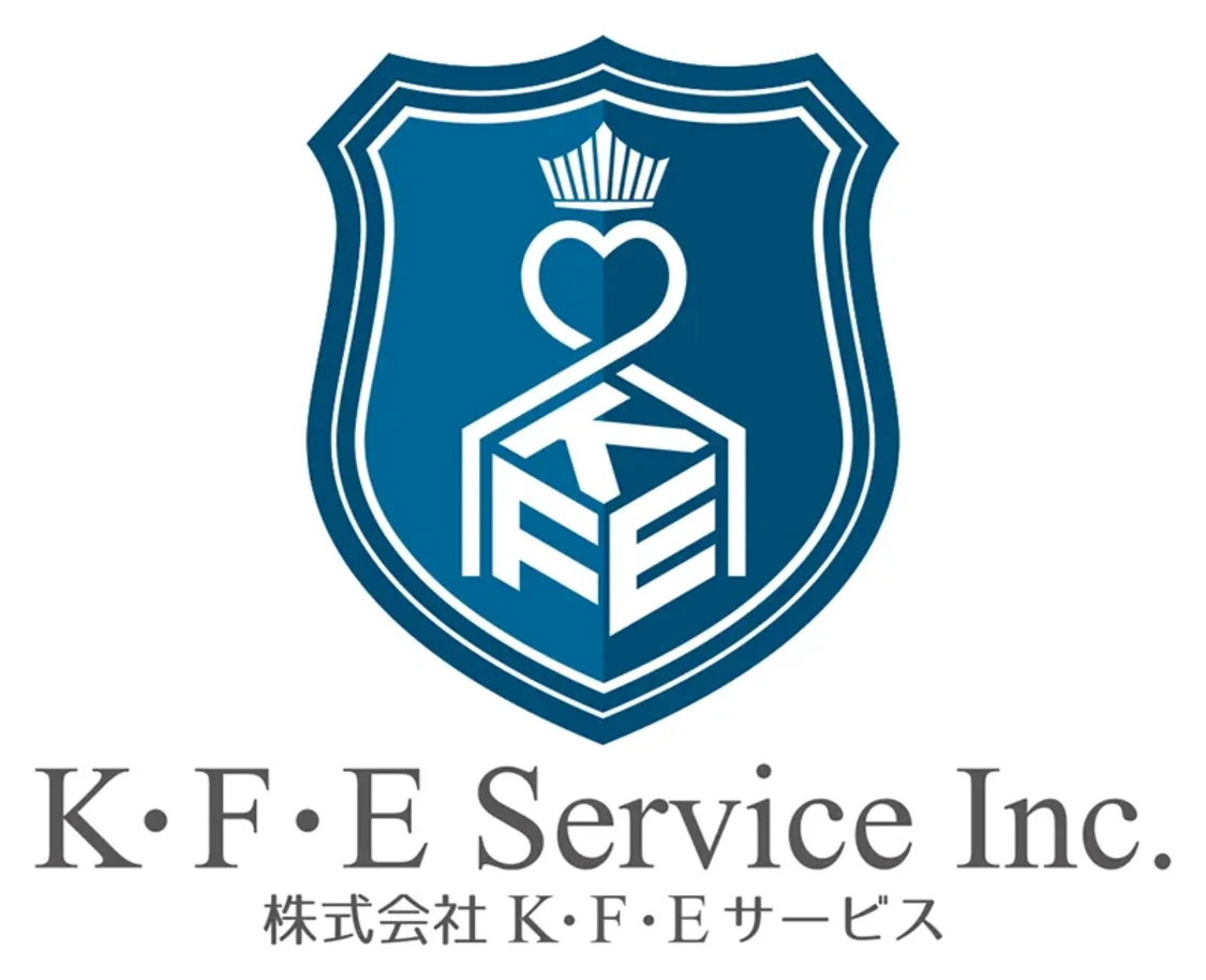 プロフィールコンテンツ