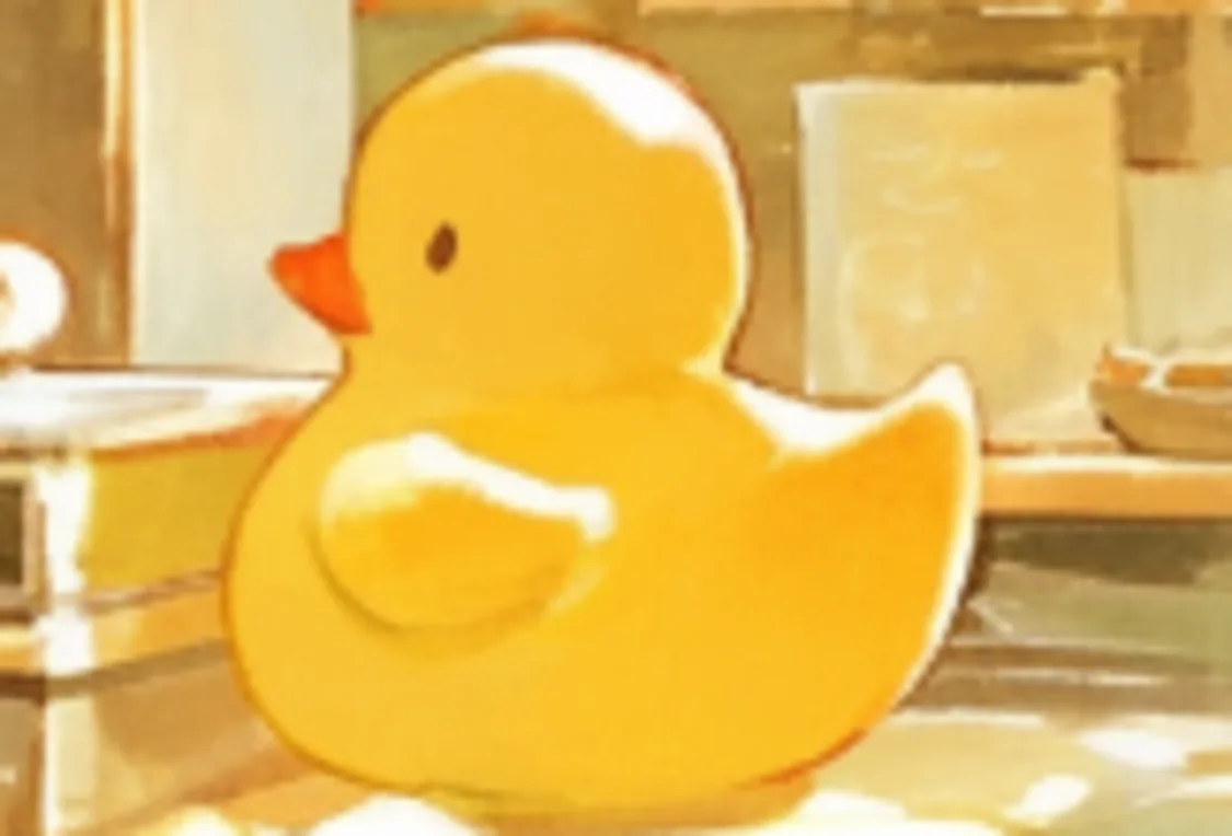 プロフィールコンテンツ