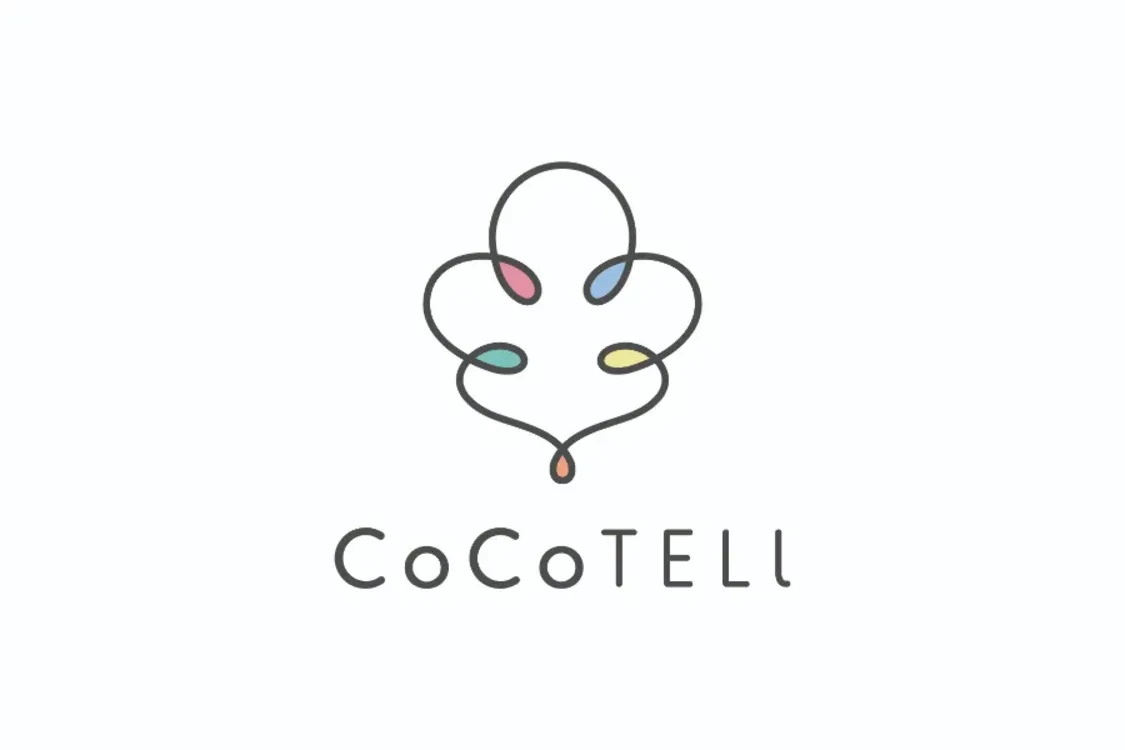 プロフィールコンテンツ