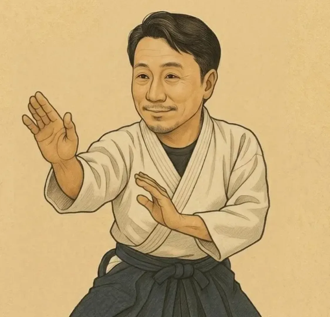 プロフィールコンテンツ