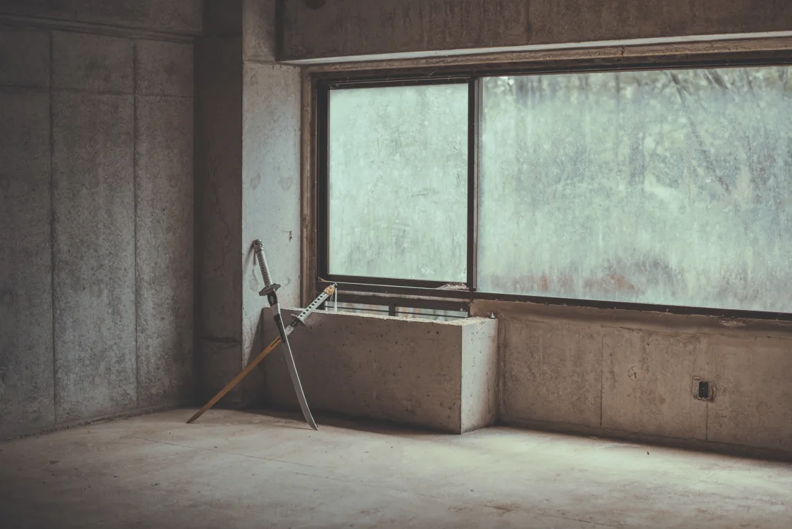 プロフィールコンテンツ