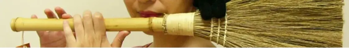 プロフィールコンテンツ