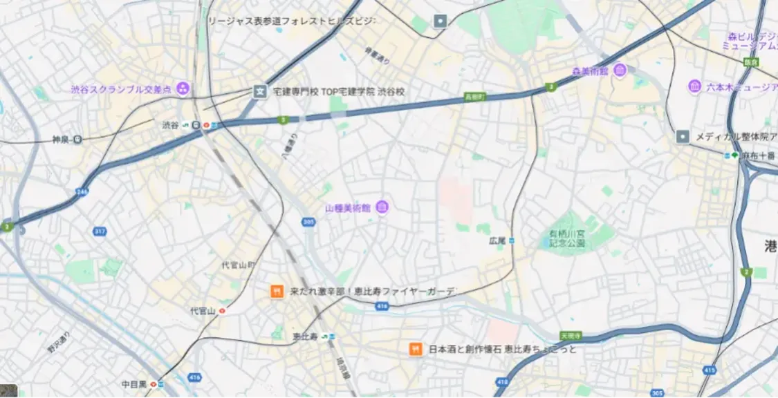 プロフィールコンテンツ