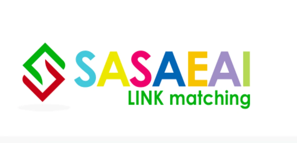 プロフィールコンテンツ