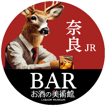 プロフィールアイコン