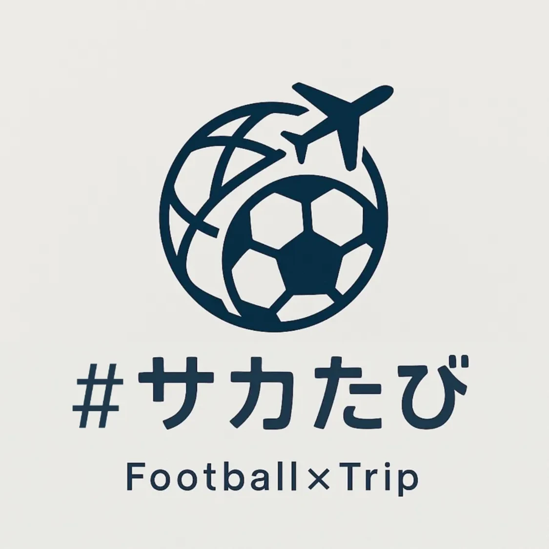 プロフィールコンテンツ