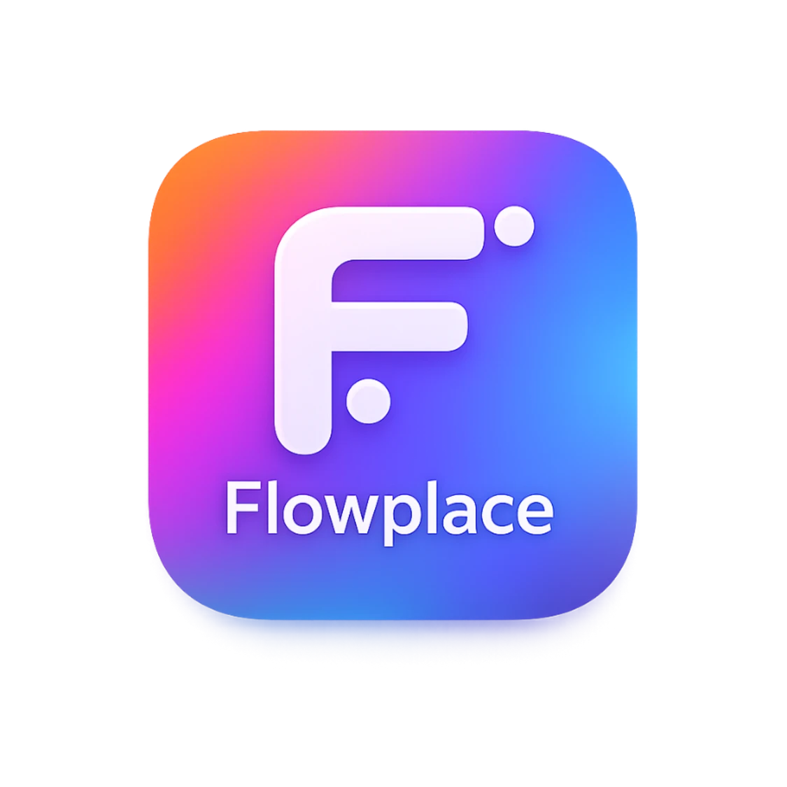 プロフィールコンテンツ