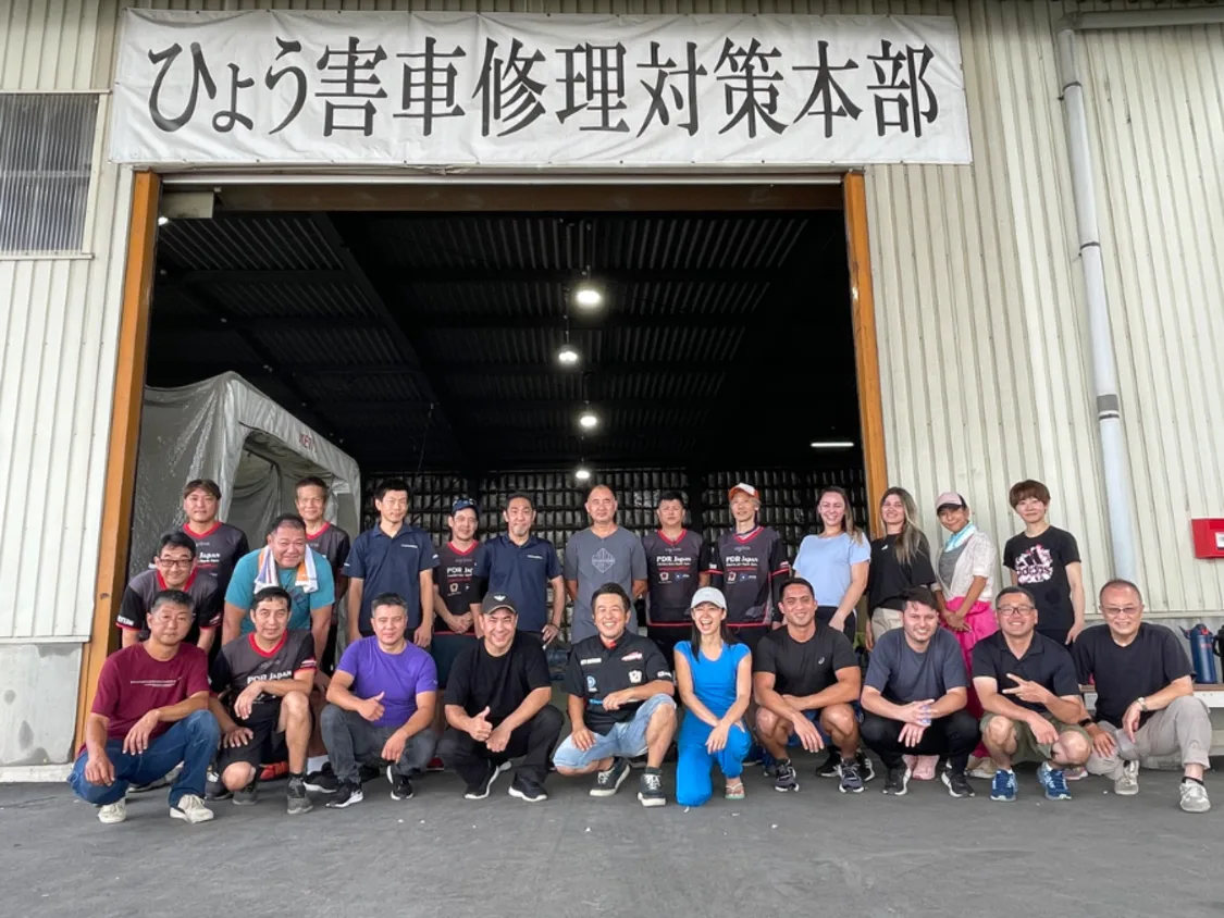 プロフィールコンテンツ