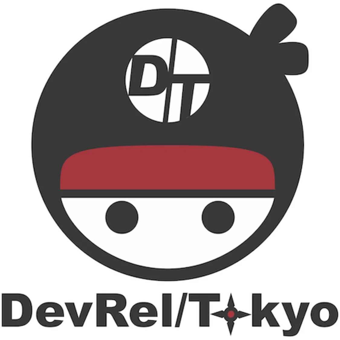 プロフィールコンテンツ