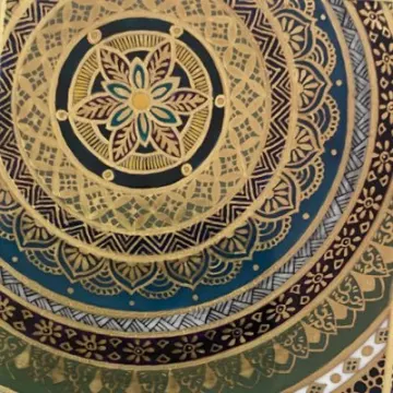 プロフィールアイコン