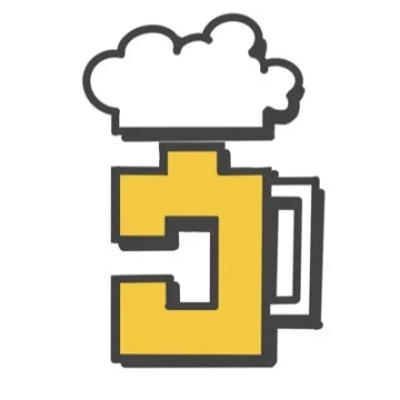 プロフィールアイコン