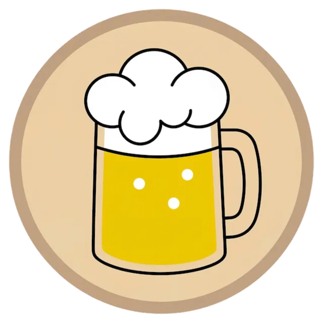 プロフィールコンテンツ