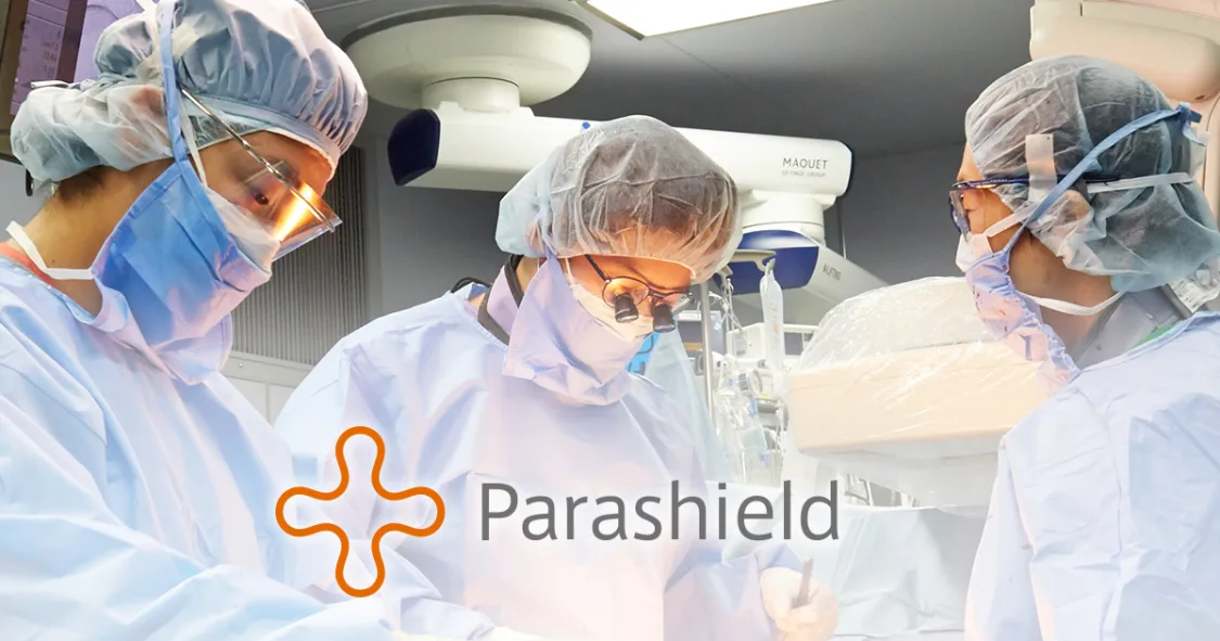 プロフィールコンテンツ