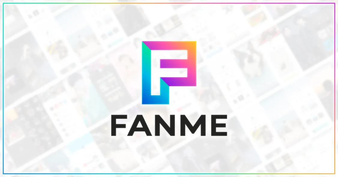 プロフィールコンテンツ
