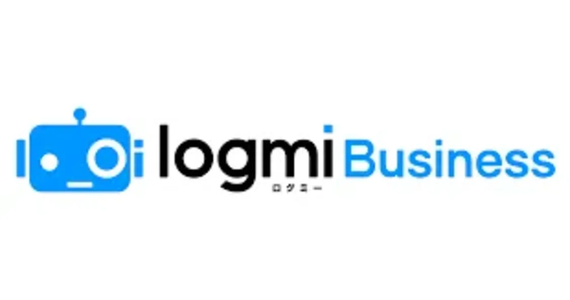 プロフィールコンテンツ