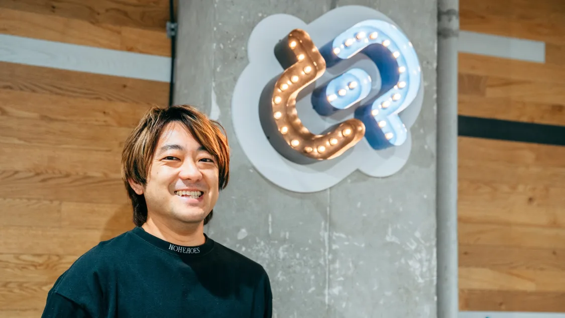 プロフィールコンテンツ