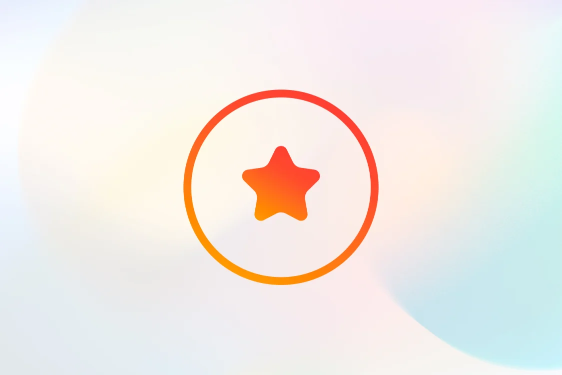 プロフィールコンテンツ