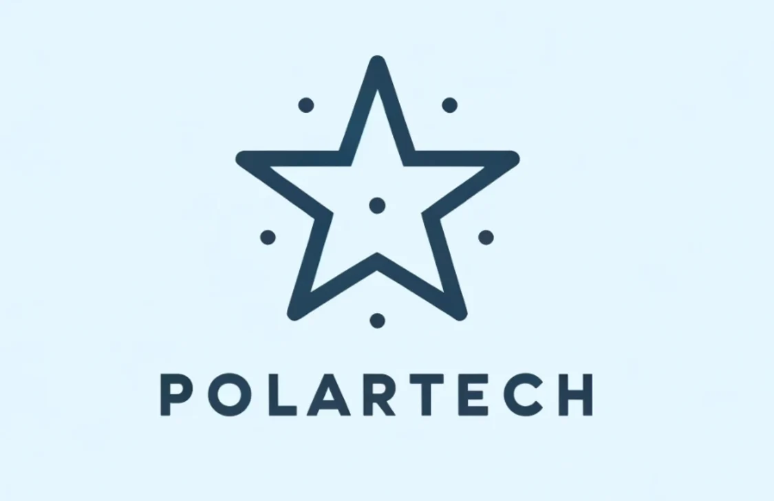 プロフィールコンテンツ