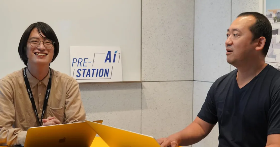 プロフィールコンテンツ